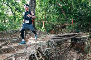 BIB: 
                            <button type="button" onclick="openModal(27722403)" class="btn btn-primary btn-sm float-right btn-popup" data-toggle="modal" data-target=".modal-high-quality">
                        <i class="fas fa-shopping-cart"></i> Add to Cart
                    </button>
                                            <button type="button" onclick="isThisMe(27722403, true)" class="btn btn-success btn-sm float-right btn-popup btn-isme hidden" data-toggle="tooltip" data-placement="bottom" title="นี่คือรูปของคุณใช่ไหม คลิกที่นี่เพื่อเอาเข้าอัลบั้ม">
                        <i class="fas fa-plus"></i> Add to album
                    </button>
                    <button type="button" onclick="isThisMe(27722403, false)" class="btn btn-warning btn-sm float-right btn-popup btn-isnotme hidden">
                        <i class="fas fa-ban"></i> Remove from album
                    </button>